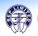 Rural Electrification Programme (REP)